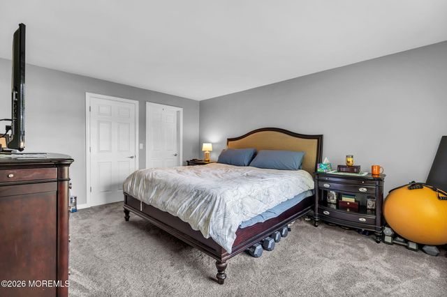 510 Harding Road 8, Freehold, NJ 07728