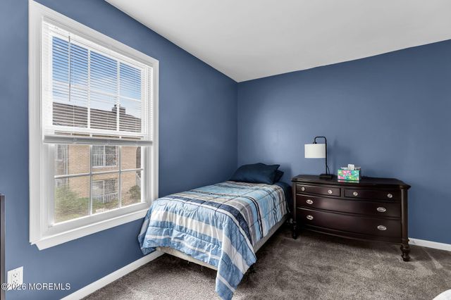 510 Harding Road 8, Freehold, NJ 07728