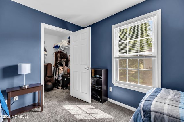 510 Harding Road 8, Freehold, NJ 07728
