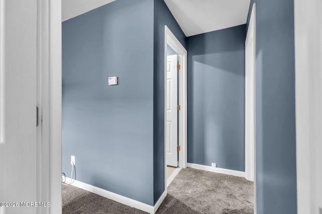 510 Harding Road 8, Freehold, NJ 07728