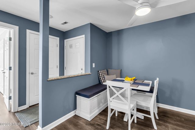 510 Harding Road 8, Freehold, NJ 07728