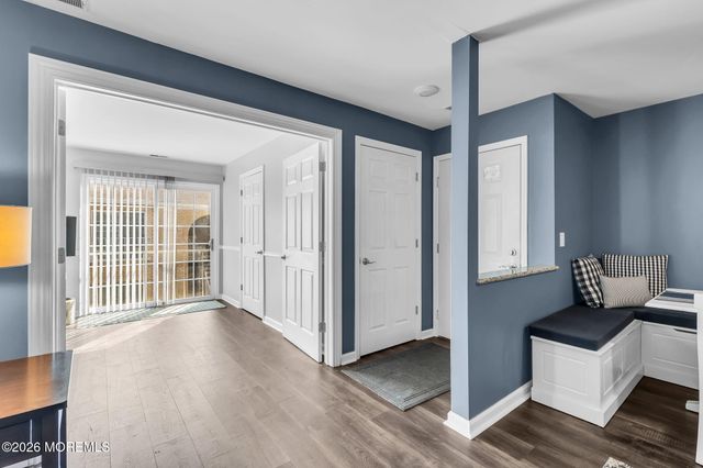 510 Harding Road 8, Freehold, NJ 07728