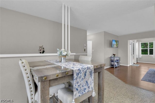 1442 Byron RD, Fort Myers, FL 33919