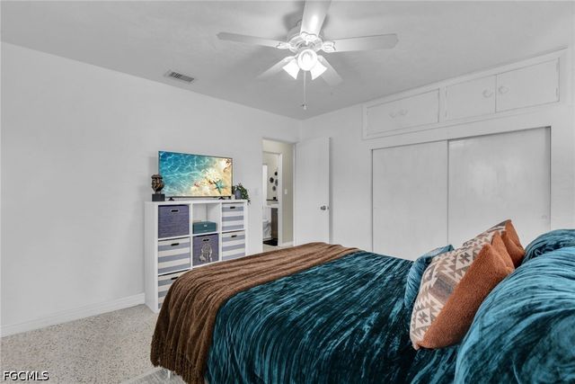 1442 Byron RD, Fort Myers, FL 33919