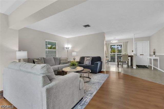 1442 Byron RD, Fort Myers, FL 33919