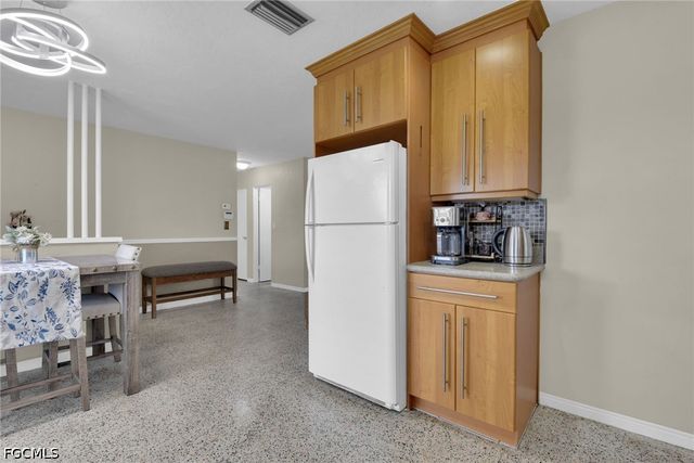 1442 Byron RD, Fort Myers, FL 33919