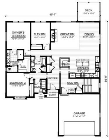 339 Sandy CIRCLE, Pewaukee, WI 53072