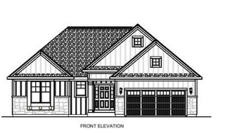 339 Sandy CIRCLE, Pewaukee, WI 53072