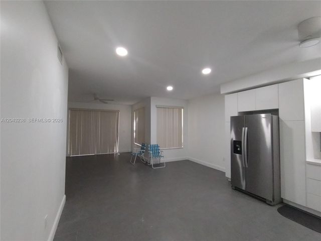 15509 N Miami Lakeway N 102 102, Miami Lakes, FL 33014