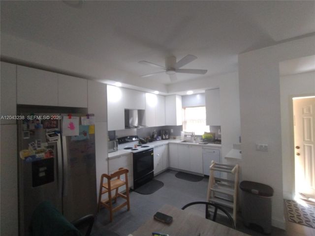 15509 N Miami Lakeway N 102 102, Miami Lakes, FL 33014