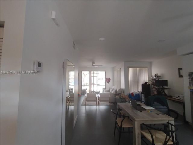 15509 N Miami Lakeway N 102 102, Miami Lakes, FL 33014