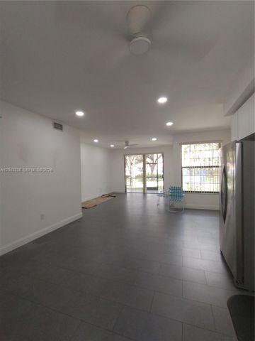 15509 N Miami Lakeway N 102 102, Miami Lakes, FL 33014