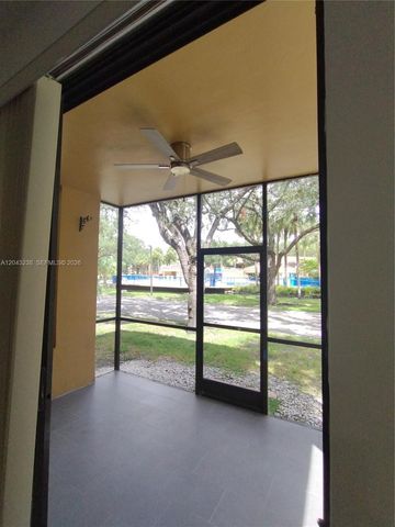15509 N Miami Lakeway N 102 102, Miami Lakes, FL 33014