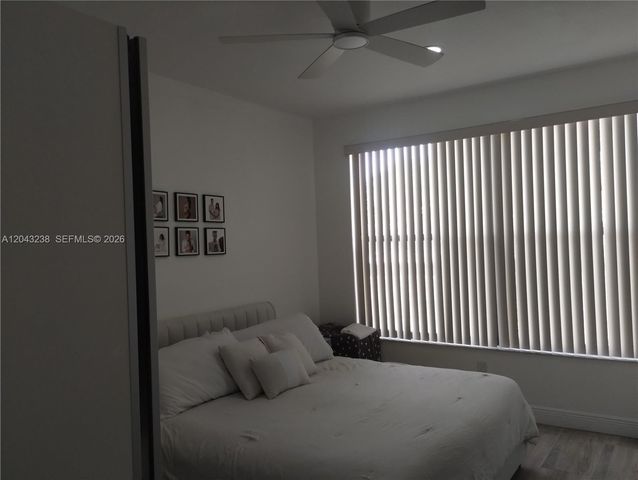 15509 N Miami Lakeway N 102 102, Miami Lakes, FL 33014