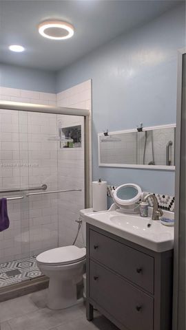 15509 N Miami Lakeway N 102 102, Miami Lakes, FL 33014