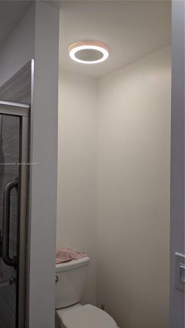 15509 N Miami Lakeway N 102 102, Miami Lakes, FL 33014