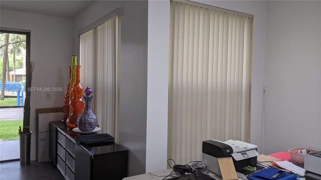 15509 N Miami Lakeway N 102 102, Miami Lakes, FL 33014