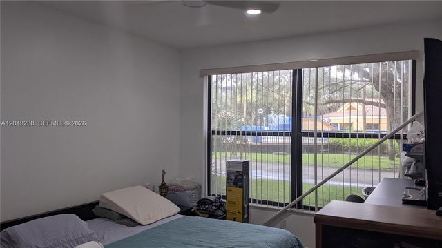 15509 N Miami Lakeway N 102 102, Miami Lakes, FL 33014