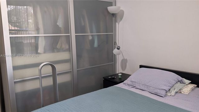 15509 N Miami Lakeway N 102 102, Miami Lakes, FL 33014