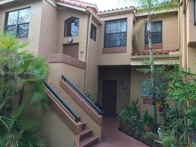 15509 N Miami Lakeway N 102 102, Miami Lakes, FL 33014