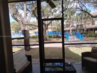 15509 N Miami Lakeway N 102 102, Miami Lakes, FL 33014