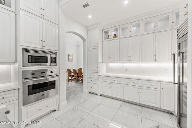 4781 Honeyridge Lane, Merritt Island, FL 32952