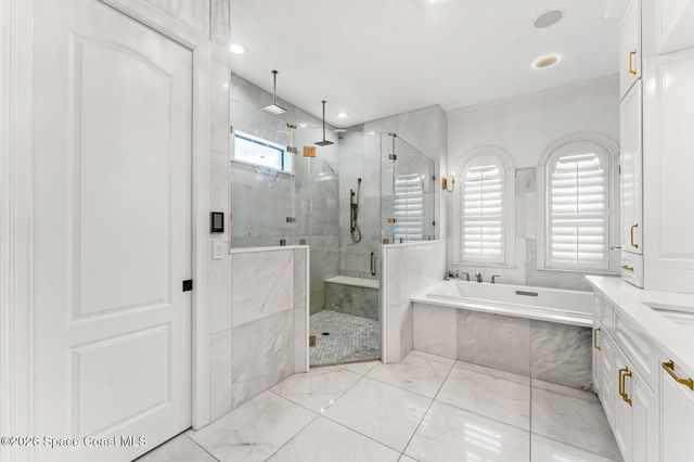 4781 Honeyridge Lane, Merritt Island, FL 32952