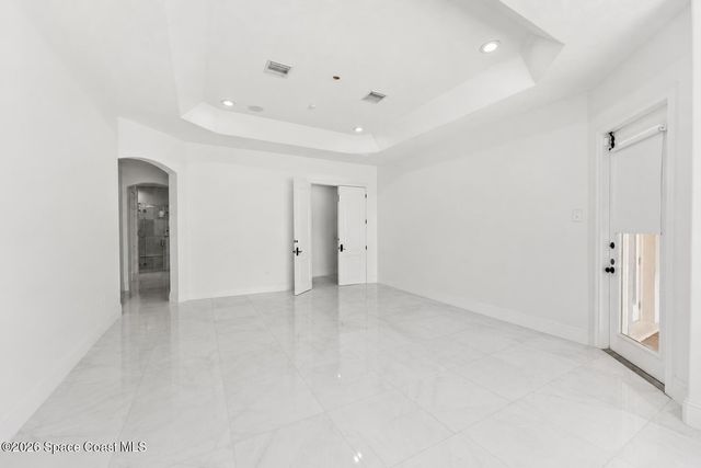 4781 Honeyridge Lane, Merritt Island, FL 32952