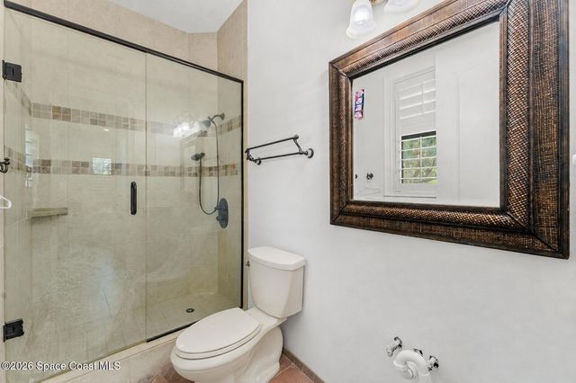 4781 Honeyridge Lane, Merritt Island, FL 32952