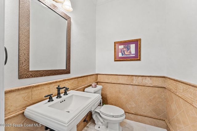 4781 Honeyridge Lane, Merritt Island, FL 32952