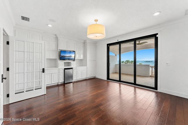 4781 Honeyridge Lane, Merritt Island, FL 32952