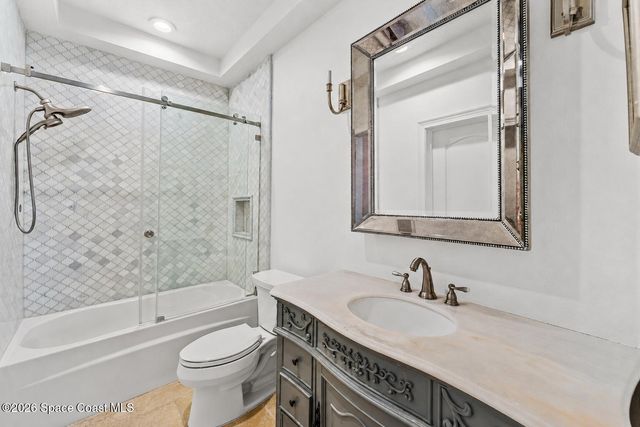4781 Honeyridge Lane, Merritt Island, FL 32952