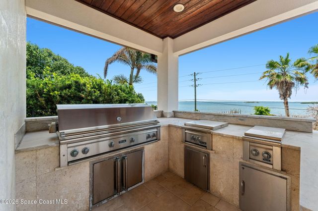 4781 Honeyridge Lane, Merritt Island, FL 32952