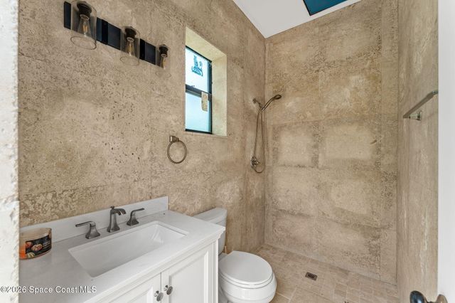 4781 Honeyridge Lane, Merritt Island, FL 32952