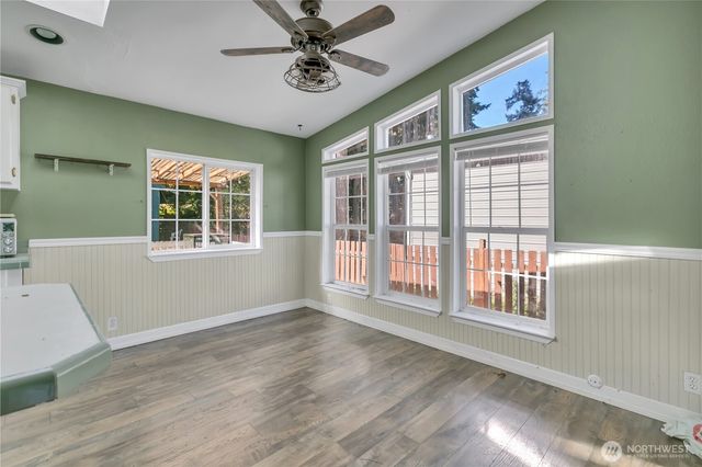 18501 Tapaderos Street Ct SE, Yelm, WA 98597