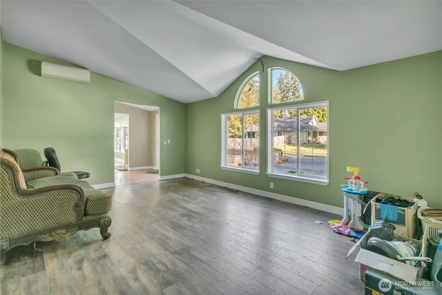 18501 Tapaderos Street Ct SE, Yelm, WA 98597