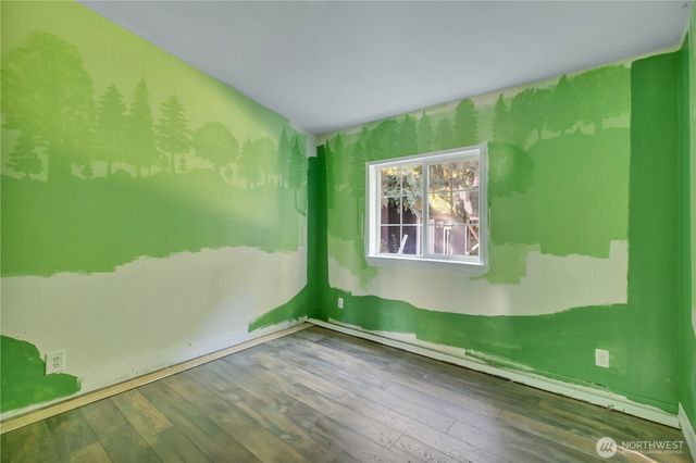 18501 Tapaderos Street Ct SE, Yelm, WA 98597