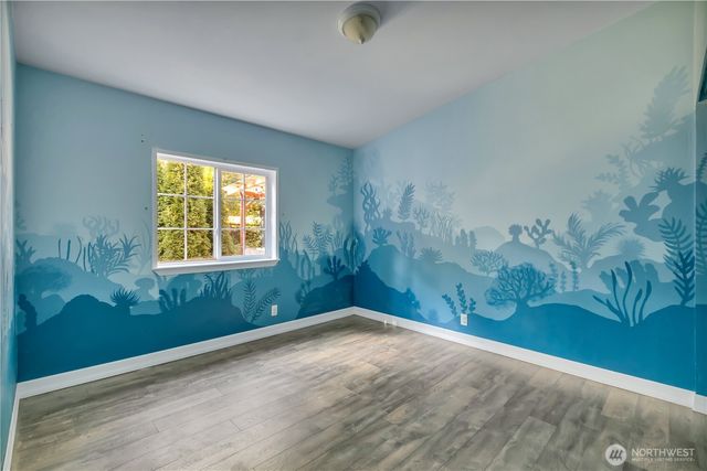 18501 Tapaderos Street Ct SE, Yelm, WA 98597