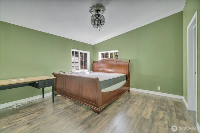 18501 Tapaderos Street Ct SE, Yelm, WA 98597