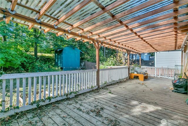 18501 Tapaderos Street Ct SE, Yelm, WA 98597