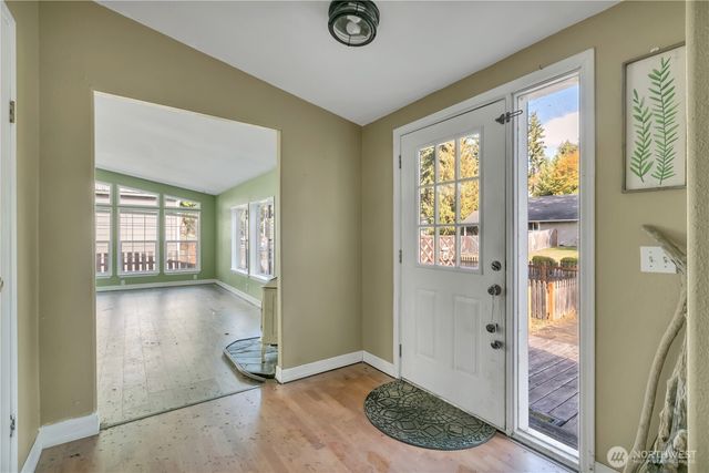 18501 Tapaderos Street Ct SE, Yelm, WA 98597