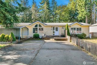 18501 Tapaderos Street Ct SE, Yelm, WA 98597