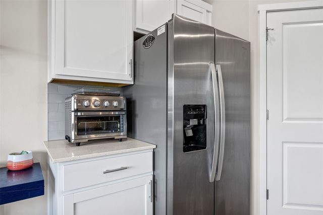 3381 Dreusicke Drive, Coralville, IA 52241