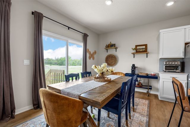 3381 Dreusicke Drive, Coralville, IA 52241