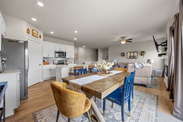 3381 Dreusicke Drive, Coralville, IA 52241