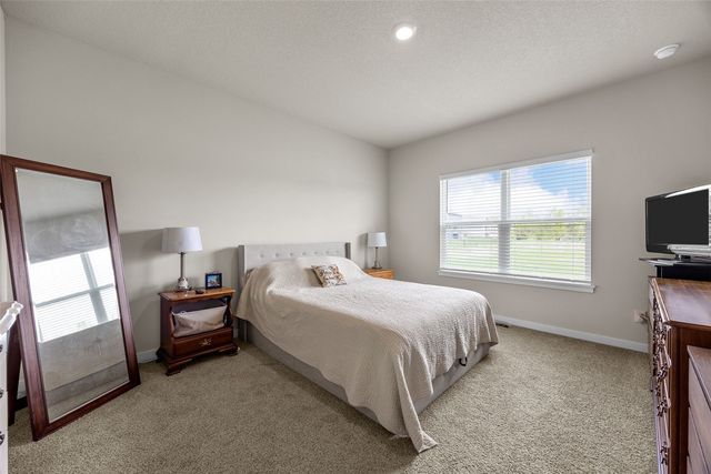 3381 Dreusicke Drive, Coralville, IA 52241