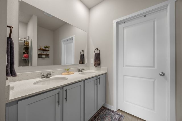 3381 Dreusicke Drive, Coralville, IA 52241