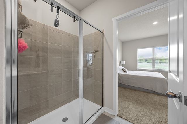 3381 Dreusicke Drive, Coralville, IA 52241