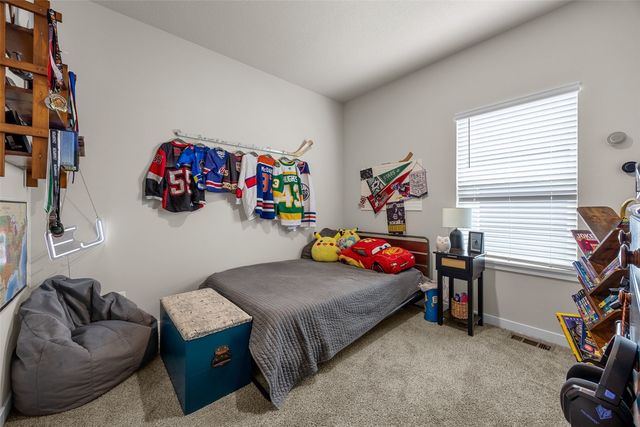 3381 Dreusicke Drive, Coralville, IA 52241