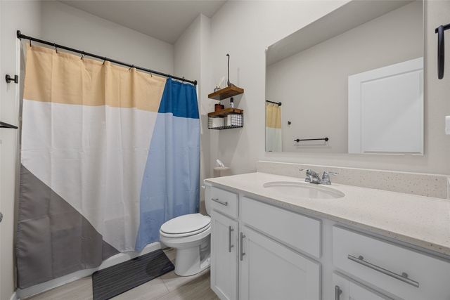 3381 Dreusicke Drive, Coralville, IA 52241